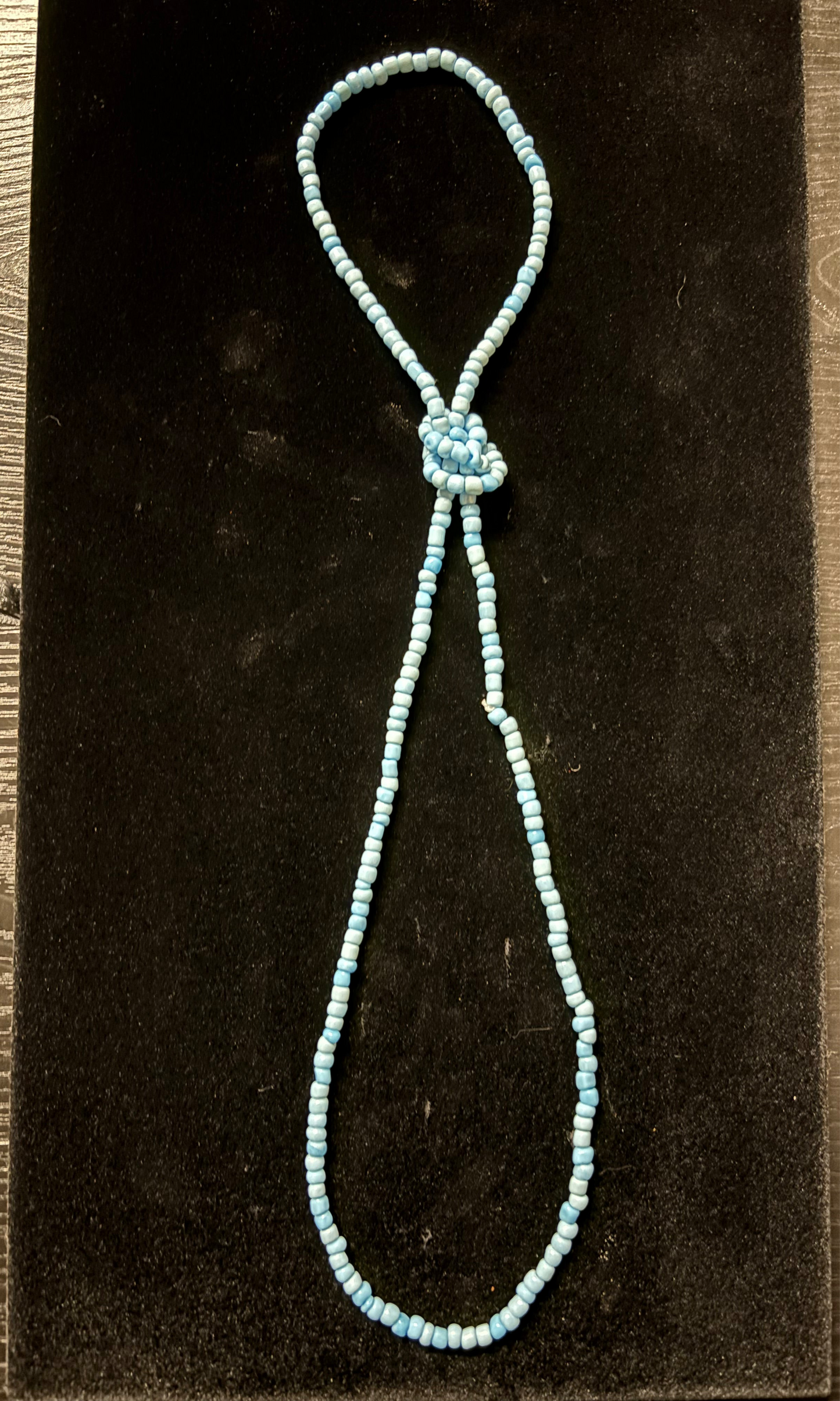 31"- 32" Waist Beads