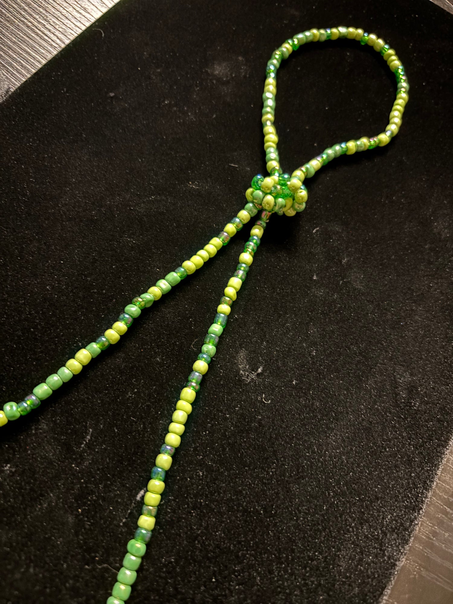 Individual Waist Bead/ Bracelet
